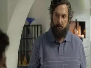 Pablo Escobar: The Drug Lord 112. epizoda
