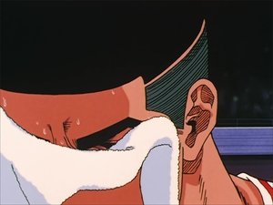 Slam Dunk 81. epizoda