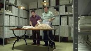 Pablo Escobar: The Drug Lord 37. epizoda