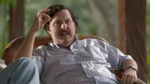 Pablo Escobar: The Drug Lord 81. epizoda