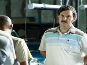 Pablo Escobar: The Drug Lord 23. epizoda
