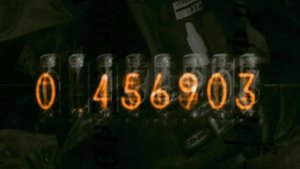 Steins;Gate 8. epizoda