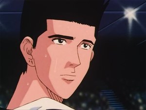 Slam Dunk 79. epizoda