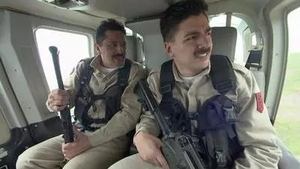 Pablo Escobar: The Drug Lord 96. epizoda