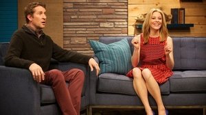 Comedy Bang! Bang! 8. epizoda