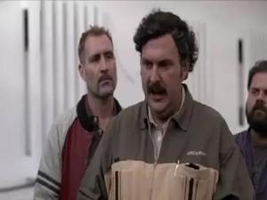 Pablo Escobar: The Drug Lord 106. epizoda