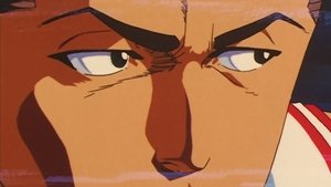 Slam Dunk 39. epizoda
