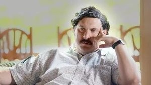 Pablo Escobar: The Drug Lord 55. epizoda