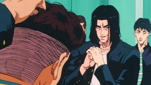 Slam Dunk 23. epizoda