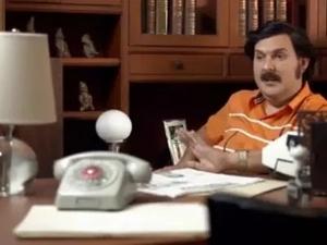 Pablo Escobar: The Drug Lord 30. epizoda
