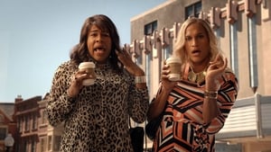Key & Peele 7. epizoda