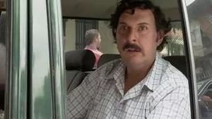 Pablo Escobar: The Drug Lord 59. epizoda
