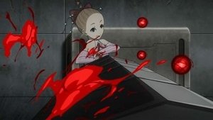Deadman Wonderland 9. epizoda