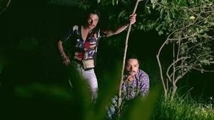 Pablo Escobar: The Drug Lord 40. epizoda