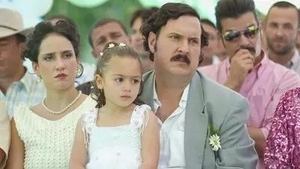 Pablo Escobar: The Drug Lord 65. epizoda