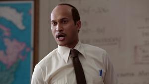 Key & Peele 1. epizoda
