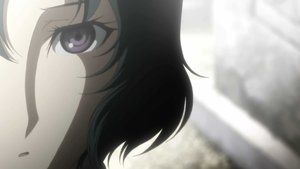 Steins;Gate 18. epizoda