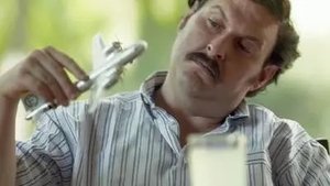 Pablo Escobar: The Drug Lord 80. epizoda