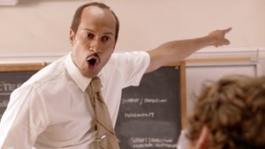 Key & Peele 4. epizoda