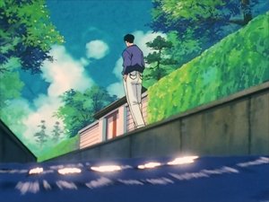 Slam Dunk 88. epizoda