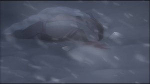 Toradora! 21. epizoda