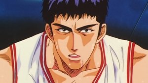 Slam Dunk 43. epizoda