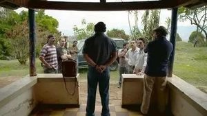 Pablo Escobar: The Drug Lord 63. epizoda