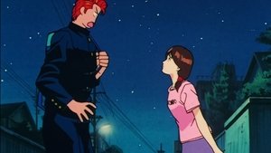 Slam Dunk 34. epizoda