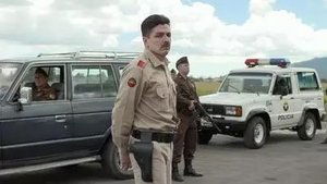 Pablo Escobar: The Drug Lord 69. epizoda