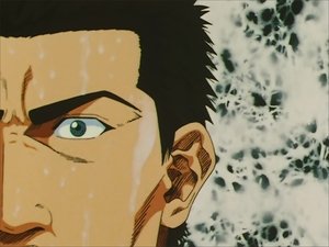 Slam Dunk 76. epizoda