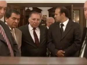 Pablo Escobar: The Drug Lord 27. epizoda