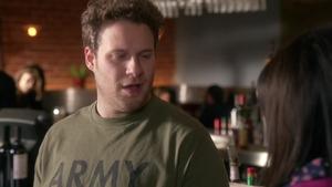 The Mindy Project 16. epizoda