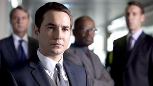 Line of Duty 1. epizoda