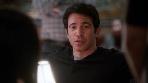 The Mindy Project 17. epizoda