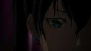 Psycho-Pass 12. epizoda