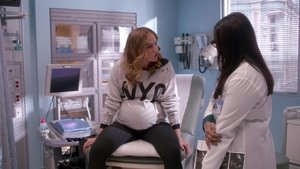 The Mindy Project 15. epizoda