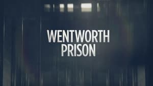 Wentworth 1. epizoda