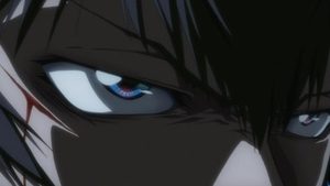 Psycho-Pass 16. epizoda