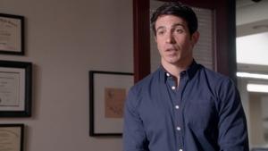 The Mindy Project 5. epizoda