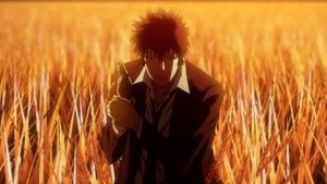 Psycho-Pass 22. epizoda