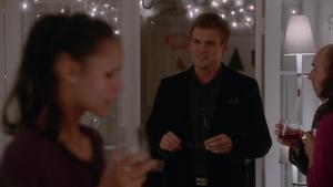The Mindy Project 9. epizoda