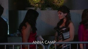 The Mindy Project 3. epizoda