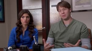 The Mindy Project 7. epizoda