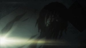 Btooom! 8. epizoda