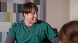 The Mindy Project 18. epizoda
