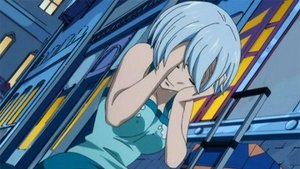 Fairy Tail 15. epizoda