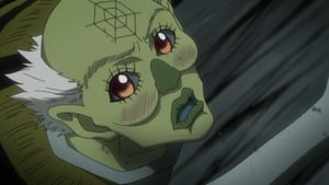 Hunter x Hunter 97. epizoda
