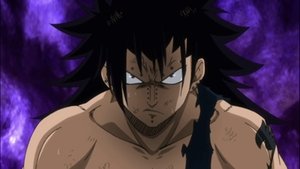 Fairy Tail 6. epizoda