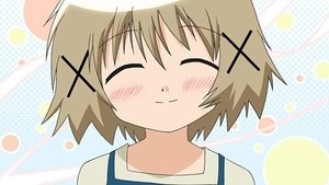 Hidamari Sketch 12. epizoda