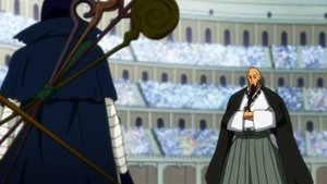 Fairy Tail 10. epizoda